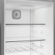 ΣΥΝΤΗΡΗΣΗ ΕΛΕΥΘΕΡΗ WHIRLPOOL WHMLF 6442 XP4E (187x60x70 / 365LT / E / INOX)